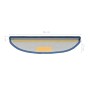 Treppenmatten 10 Stück blau 56x17x3 cm von , Treppenmatten - Ref: Foro24-149749, Preis: 33,01 €, Rabatt: %