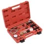 Engine synchronization tools 18 pieces 1.8/2.0 TFSI by , Hand tools - Ref: Foro24-210471, Price: 71,77 €, Discount: %