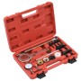 Motor-Synchronisierungswerkzeuge 18-teilig 1.8/2.0 TFSI von , Handwerkzeuge - Ref: Foro24-210471, Preis: 78,14 €, Rabatt: %