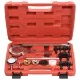 Engine synchronization tools 18 pieces 1.8/2.0 TFSI by , Hand tools - Ref: Foro24-210471, Price: 71,77 €, Discount: %
