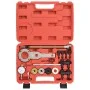 Engine synchronization tools 18 pieces 1.8/2.0 TFSI by , Hand tools - Ref: Foro24-210471, Price: 71,77 €, Discount: %