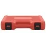 Engine synchronization tools 18 pieces 1.8/2.0 TFSI by , Hand tools - Ref: Foro24-210471, Price: 71,77 €, Discount: %