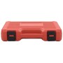 Herramientas de sincronización de motor 18 piezas 1.8/2.0 TFSI de , Herramientas de mano - Ref: Foro24-210471, Precio: 78,14 €