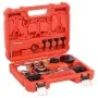 Synchronization tools for Series TSI/TFSI EA888 1.8 R4 2.0 R4 by , Hand tools - Ref: Foro24-210653, Price: 61,07 €, Discount: %