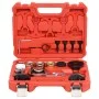 Synchronization tools for Series TSI/TFSI EA888 1.8 R4 2.0 R4 by , Hand tools - Ref: Foro24-210653, Price: 61,07 €, Discount: %
