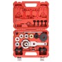 Werkzeuge zur Synchronisierung der Serie TSI/TFSI EA888 1.8 R4 2.0 R4. von , Handwerkzeuge - Ref: Foro24-210653, Preis: 62,30...