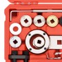 Synchronization tools for Series TSI/TFSI EA888 1.8 R4 2.0 R4 by , Hand tools - Ref: Foro24-210653, Price: 62,30 €, Discount: %