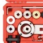 Synchronization tools for Series TSI/TFSI EA888 1.8 R4 2.0 R4 by , Hand tools - Ref: Foro24-210653, Price: 61,07 €, Discount: %