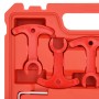 Synchronization tools for Series TSI/TFSI EA888 1.8 R4 2.0 R4 by , Hand tools - Ref: Foro24-210653, Price: 62,30 €, Discount: %