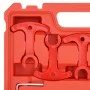 Synchronization tools for Series TSI/TFSI EA888 1.8 R4 2.0 R4 by , Hand tools - Ref: Foro24-210653, Price: 61,07 €, Discount: %