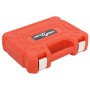 Synchronization tools for Series TSI/TFSI EA888 1.8 R4 2.0 R4 by , Hand tools - Ref: Foro24-210653, Price: 62,30 €, Discount: %