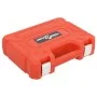 Synchronization tools for Series TSI/TFSI EA888 1.8 R4 2.0 R4 by , Hand tools - Ref: Foro24-210653, Price: 61,07 €, Discount: %