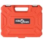 Synchronization tools for Series TSI/TFSI EA888 1.8 R4 2.0 R4 by , Hand tools - Ref: Foro24-210653, Price: 62,30 €, Discount: %