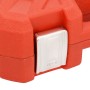 Synchronization tools for Series TSI/TFSI EA888 1.8 R4 2.0 R4 by , Hand tools - Ref: Foro24-210653, Price: 62,30 €, Discount: %