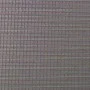 Faltbare Trennwand 228x170 cm New York bei Nacht von , Raumteiler - Ref: Foro24-245864, Preis: 138,24 €, Rabatt: %