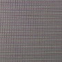Folding room divider 228x170 cm New York at night by , Room dividers - Ref: Foro24-245864, Price: 147,23 €, Discount: %