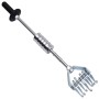 Martillo de inercia de garra múltiple acero al carbono 65 cm by , Hand tools - Ref: Foro24-210588, Price: 38,53 €, Discount: %