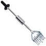 Schlaghammer mit mehreren Krallen aus Kohlenstoffstahl, 65 cm. von , Handwerkzeuge - Ref: Foro24-210588, Preis: 34,59 €, Raba...