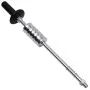 Martillo de inercia de garra múltiple acero al carbono 65 cm by , Hand tools - Ref: Foro24-210588, Price: 35,31 €, Discount: %