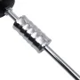 Martillo de inercia de garra múltiple acero al carbono 65 cm by , Hand tools - Ref: Foro24-210588, Price: 35,31 €, Discount: %