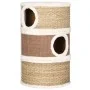 Kratztonne für Katzen aus Seegras, 60 cm von vidaXL, Katzenmöbel - Ref: Foro24-170976, Preis: 89,09 €, Rabatt: %