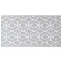 Grauer PP-Außenteppich 160x230 cm von vidaXL, Outdoor-Protektoren - Ref: Foro24-310422, Preis: 36,24 €, Rabatt: %
