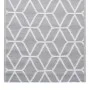 Gray PP outdoor rug 160x230 cm by vidaXL, Outdoor protectors - Ref: Foro24-310422, Price: 36,83 €, Discount: %