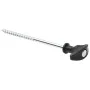 Clavijas para tienda 24 uds acero galvanizado 20 cm Ø7 mm by , Tent Accessories - Ref: Foro24-4009319, Price: 17,58 €, Discou...