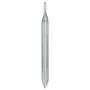 Clavijas de tienda forma V 24 uds acero galvanizado 24 cm Ø20mm de , Accesorios para tiendas de campaña - Ref: Foro24-4009352...