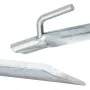 Clavijas de tienda forma V 24 uds acero galvanizado 24 cm Ø20mm de , Accesorios para tiendas de campaña - Ref: Foro24-4009352...