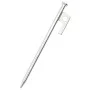 Zelte 24 Stück verzinkter Stahlstifte 20 cm 9 mm von , Zeltzubehör - Ref: Foro24-4009367, Preis: 27,01 €, Rabatt: %