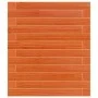 Jardinera de madera maciza pino marrón cera 90x40x46 cm by , Pots and planters - Ref: Foro24-3282446, Price: 151,13 €, Discou...