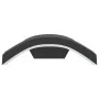 Lámparas de pared LED de exterior 2 uds aluminio fundido negro de , Iluminación de exterior - Ref: Foro24-4006277, Precio: 51...