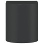 Lámpara de pared de exterior aluminio fundido negro by , Outdoor lighting - Ref: Foro24-4006318, Price: 14,00 €, Discount: %
