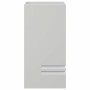 Auftrag für eine silberne Edelstahl-Außenanwendung. von , Außenbeleuchtung - Ref: Foro24-4006326, Preis: 19,17 €, Rabatt: %