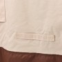 Cubierta muebles jardín redonda Oxford 600D beige Ø 244x71 cm by , Garden furniture covers - Ref: Foro24-359654, Price: 64,05...