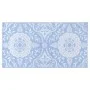 Babyblauer PP-Außenteppich 160x230 cm von vidaXL, Outdoor-Protektoren - Ref: Foro24-310454, Preis: 43,25 €, Rabatt: %