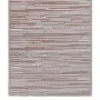 Brauner PP-Außenteppich 80x150 cm von vidaXL, Outdoor-Protektoren - Ref: Foro24-310440, Preis: 21,57 €, Rabatt: %