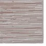 Brauner PP-Außenteppich 80x150 cm von vidaXL, Outdoor-Protektoren - Ref: Foro24-310440, Preis: 21,57 €, Rabatt: %