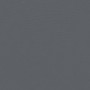 Garden bench with 9-piece cushion set, steel frame with black powder coating. by , Garden sets - Ref: Foro24-3283736, Price: ...