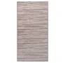 Brown PP outdoor rug 120x180 cm by vidaXL, Outdoor protectors - Ref: Foro24-310441, Price: 27,78 €, Discount: %