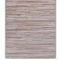Brauner PP-Außenteppich 120x180 cm von vidaXL, Outdoor-Protektoren - Ref: Foro24-310441, Preis: 28,33 €, Rabatt: %