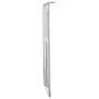 Clavijas para tienda 24 uds acero galvanizado 17 cm Ø20 mm de , Accesorios para tiendas de campaña - Ref: Foro24-4009336, Pre...