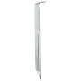 Zelte 24 Stück verzinkter Stahlstifte 17 cm Ø20 mm von , Zeltzubehör - Ref: Foro24-4009336, Preis: 18,38 €, Rabatt: %