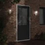 Outdoor lights with sensor 2 units stainless steel by , Outdoor lighting - Ref: Foro24-4006239, Price: 58,37 €, Discount: %