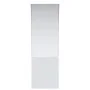 Lámpara de pared LED de exterior aluminio fundido blanco de , Iluminación de exterior - Ref: Foro24-4006264, Precio: 26,60 €,...
