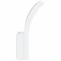 Lámpara de pared LED de exterior aluminio fundido blanco de , Iluminación de exterior - Ref: Foro24-4006264, Precio: 26,60 €,...