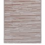 Alfombra de exterior PP marrón 160x230 cm de vidaXL, Protectores para exterior - Ref: Foro24-310442, Precio: 46,36 €, Descuen...