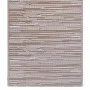 Brown PP outdoor rug 160x230 cm by vidaXL, Outdoor protectors - Ref: Foro24-310442, Price: 45,45 €, Discount: %
