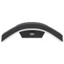Lámparas de pared LED exterior con sensor 2 uds aluminio negro de , Iluminación de exterior - Ref: Foro24-4006279, Precio: 60...